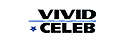 See All Vivid Celeb's DVDs : Faithless
